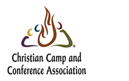 Christian Camp and Conference Associaltion