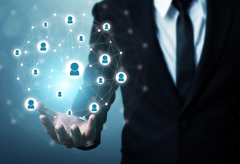 Network Management Network Management