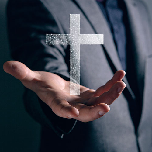 Serving Christian Churches & Ministries Locally & in The Cloud-2 Serving Christian Churches & Ministries Locally & in The Cloud-2