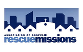 Association of Gospel Rescue Mission