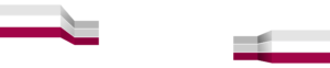 site background