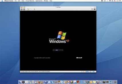 Virtual ram for mac computers Virtual ram for mac computers